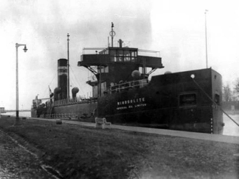 File:Windsolite in 1936.jpg