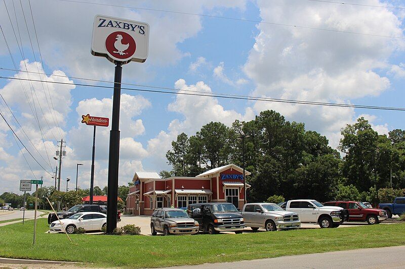 File:Zaxby's, Adel.jpg