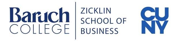 File:Zicklin Logo.svg