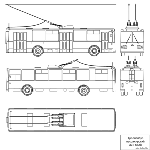 File:Ziu-9v sketch.png