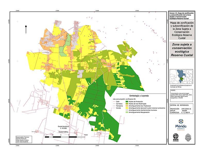 File:Zonificación.jpg