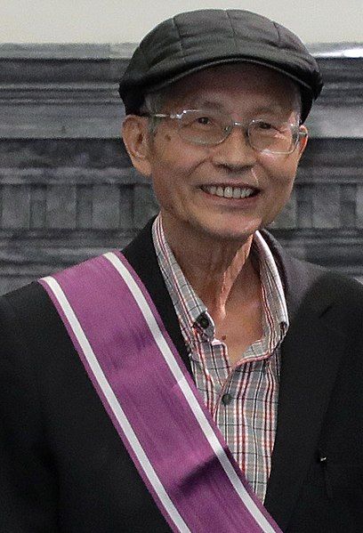 File:戴振耀 20170927.jpg