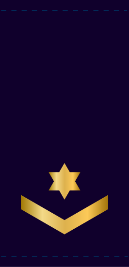 File:07.Israeli Navy-CPO1.svg