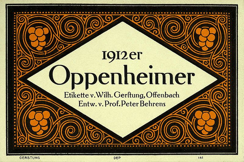 File:1912er Oppenheimer.jpg