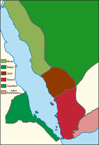 File:1919 Red Sea.png