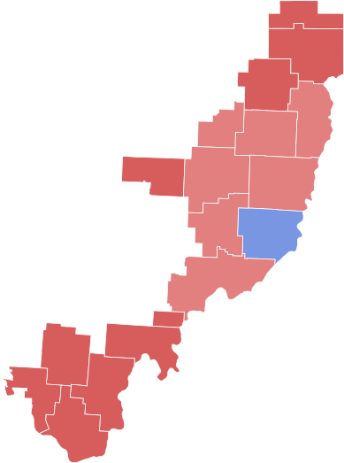 File:2014 OH-6 Results.svg