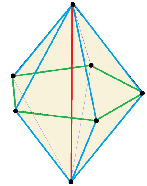 File:5-2-disphenoid.png