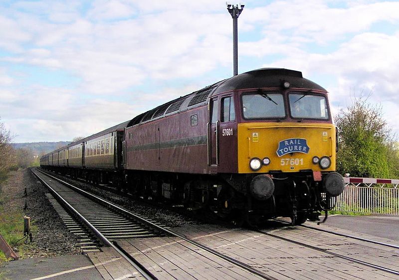 File:57601 near Cheltenham.jpg