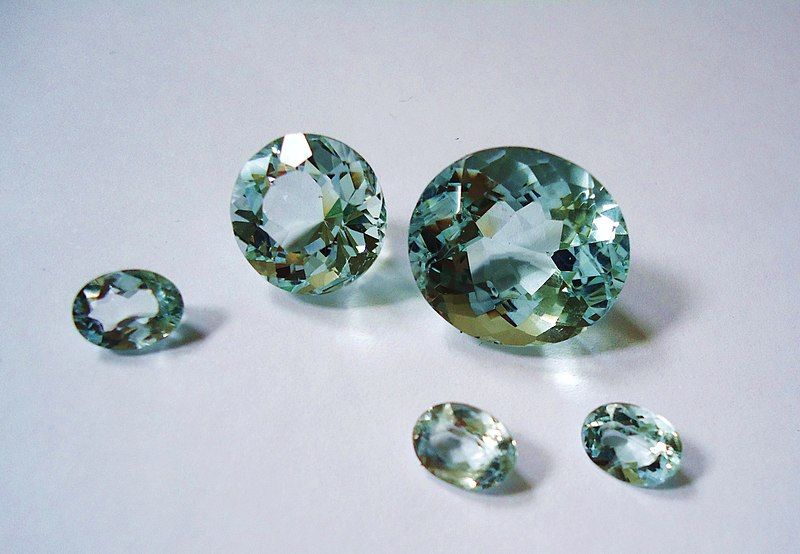 File:5 Brazilian aquamarine.JPG