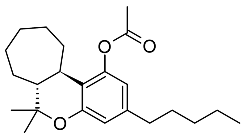 File:Abeo-HHC-acetate structure.png