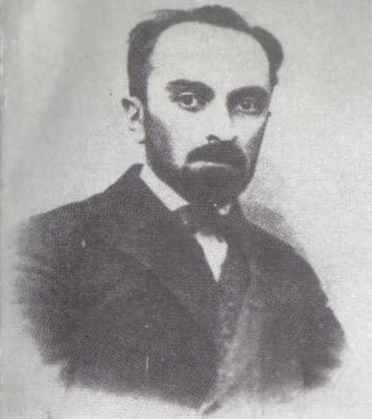 File:Adam Skwarczyński.jpg