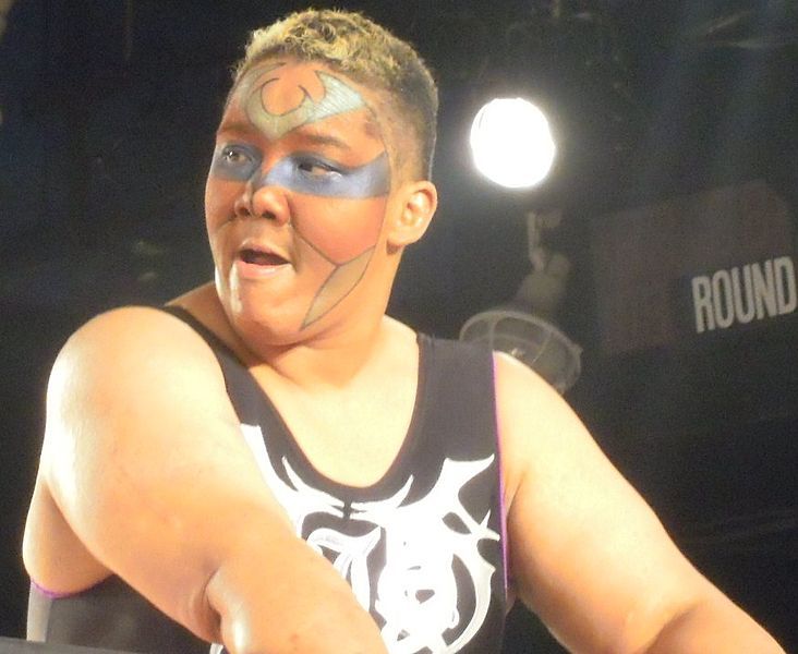 File:Aja Kong.JPG