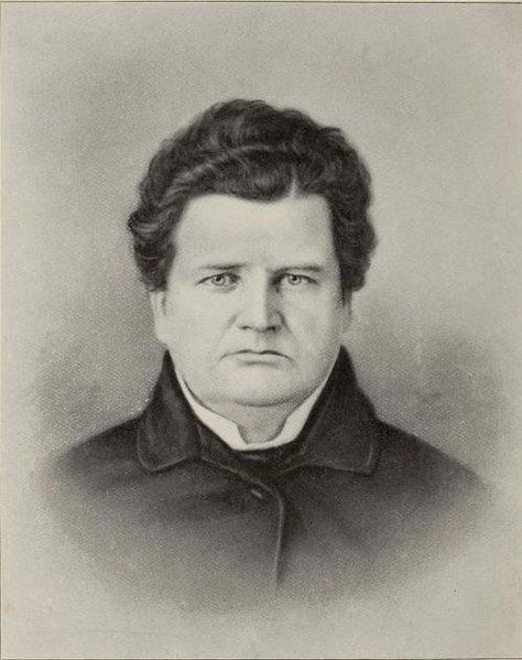 File:Albert James Pickett.jpg