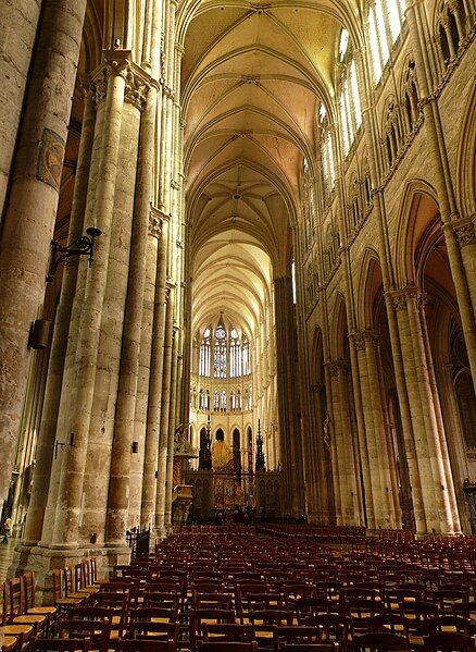 File:Amiens cathédrale21.JPG