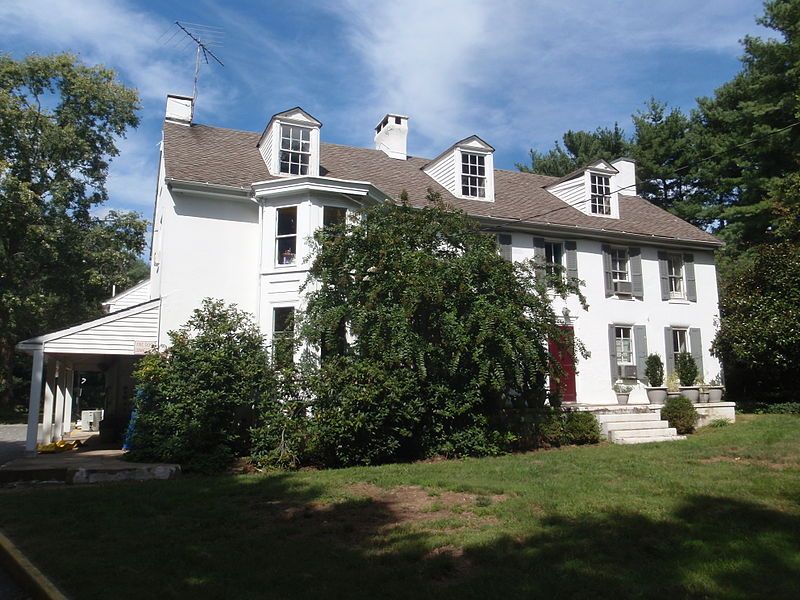 File:Andrew Kerr House.JPG