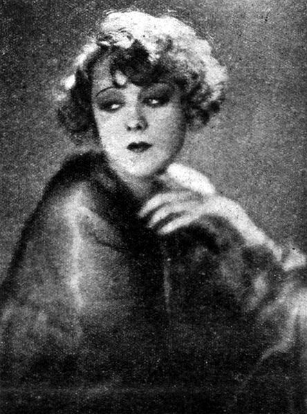 File:Anny Ondra 1926.jpg