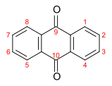 File:Anthraquinone Numeration.svg