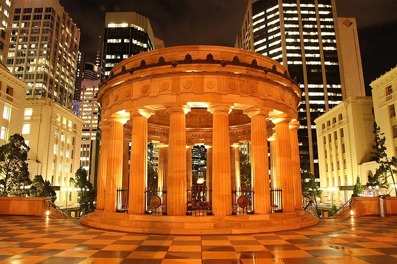 File:Anzac-square-night-brisbane-may2012.jpg