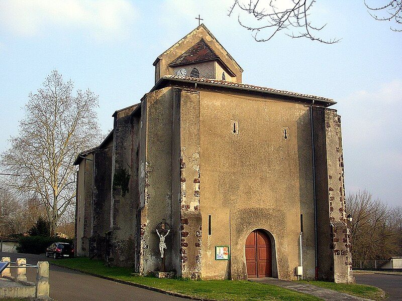 File:Arjuzanx église 2.jpg