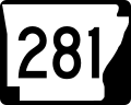 Thumbnail for version as of 02:47, 2 May 2009