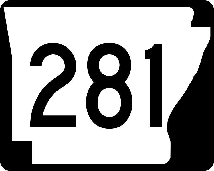 File:Arkansas 281.svg