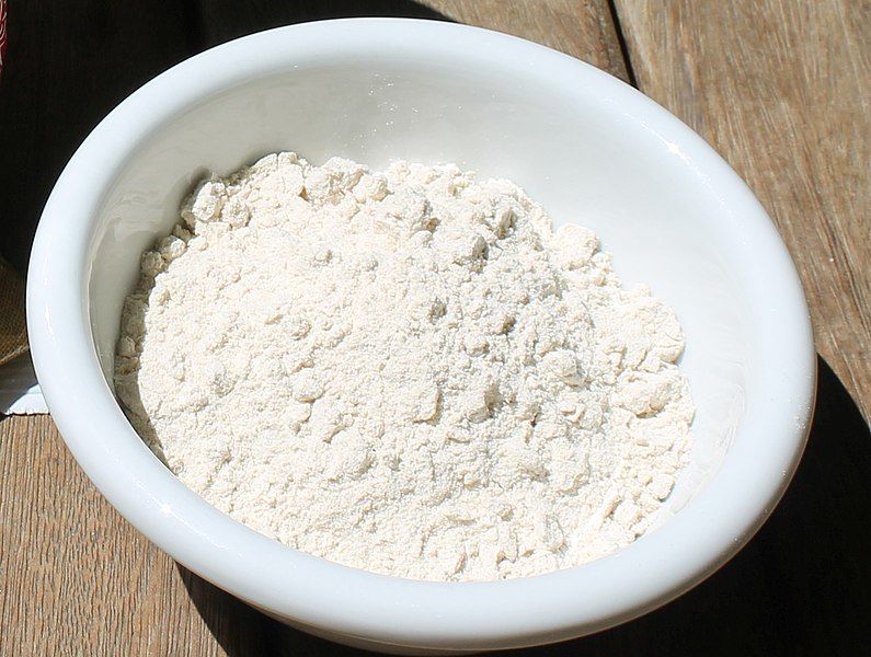 File:Atta flour.jpg