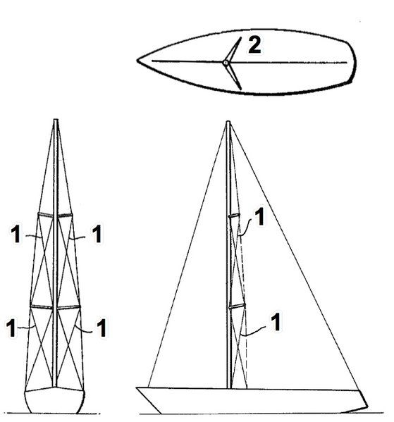 File:B&R Rig Diagram.jpg