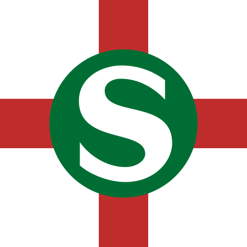 File:BSicon TSBHF.svg