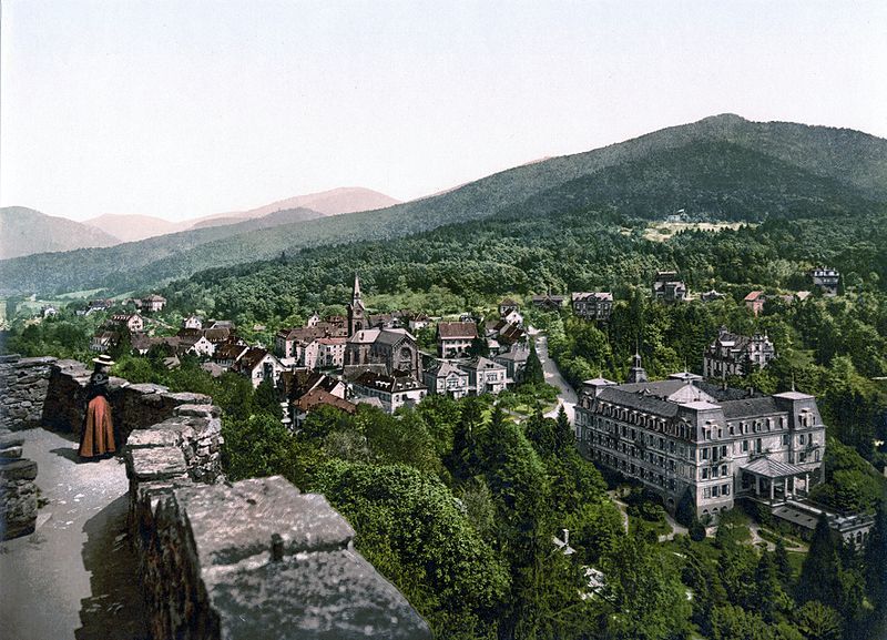 File:Badenweiler1900.jpg