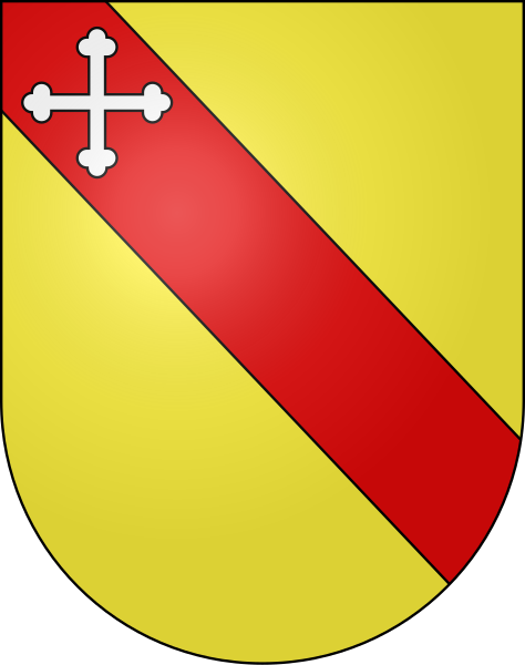 File:Ballens-coat of arms.svg