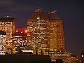 Bankers Hall, Calgary