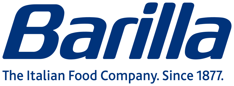 File:Barilla logo.svg