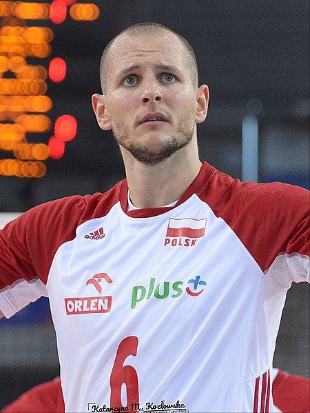 File:Bartosz Kurek (2018).JPG