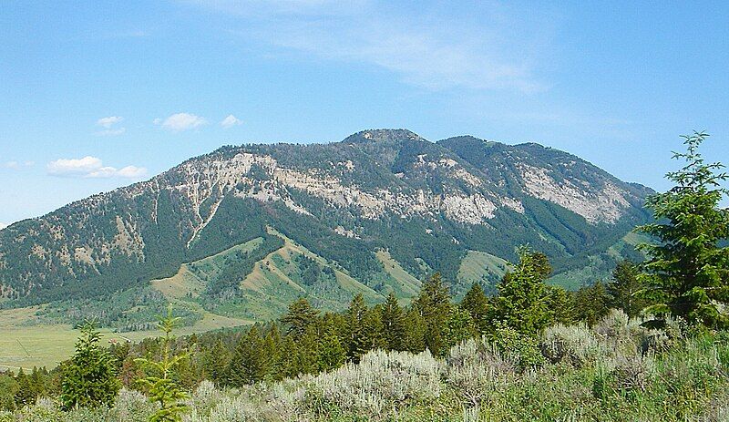 File:Beaver Mountain, Wyoming.jpg