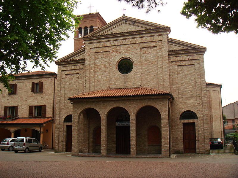 File:Bellaria chiesa.JPG