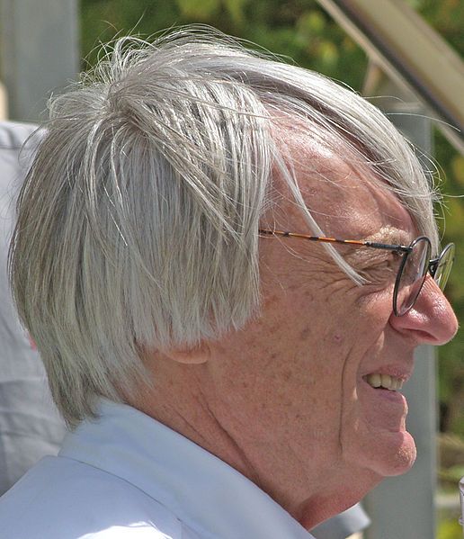 File:Bernie Ecclestone.jpg