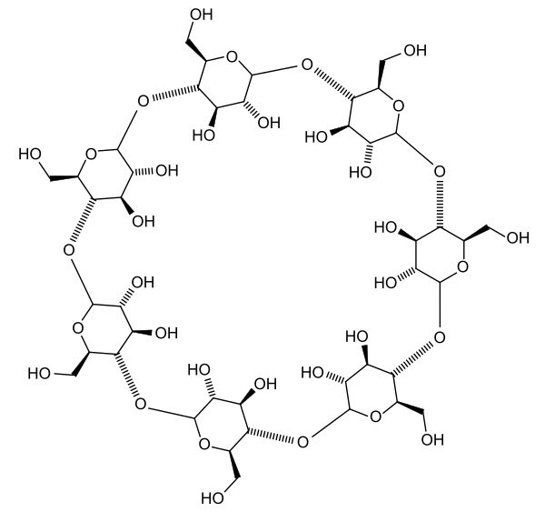 File:Beta cyclodextrin.svg