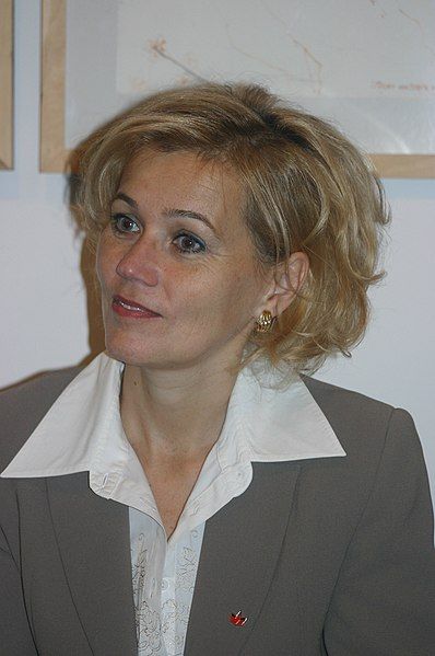 File:Biró Rozália.JPG