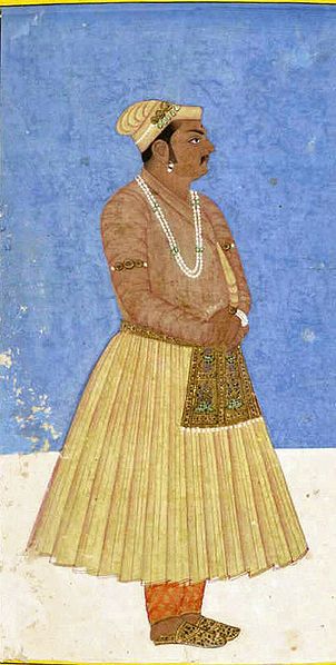 File:Birbal.jpg