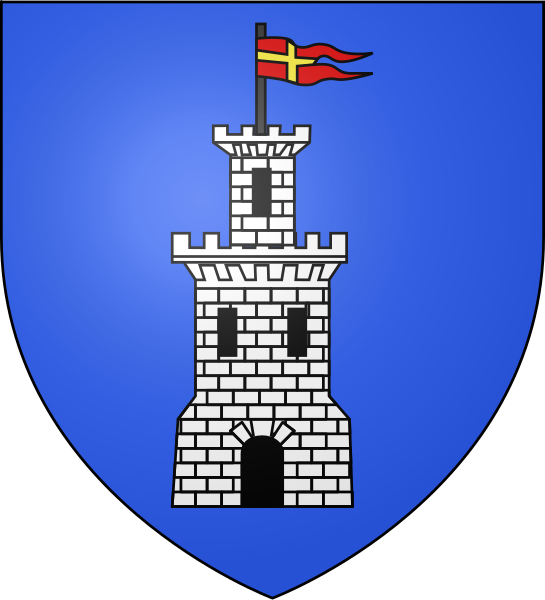 File:Blason Chateauvieux.svg