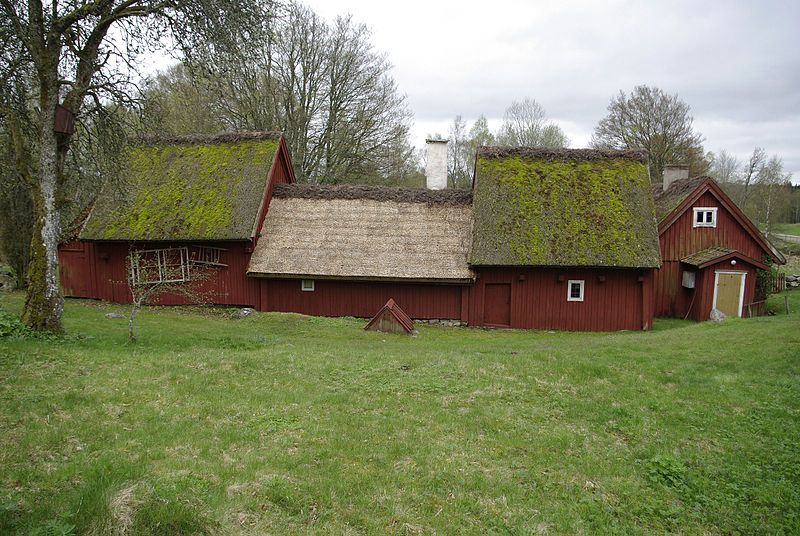 File:Bollaltebygget1 sweden.jpg