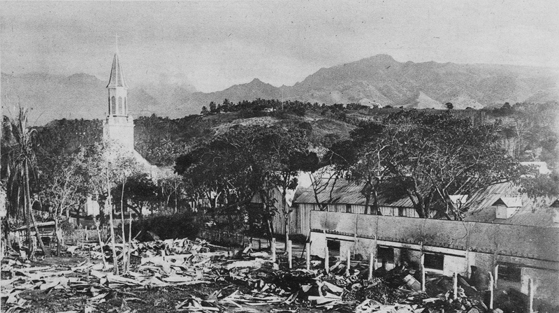 File:Bombardment of Papeete.png