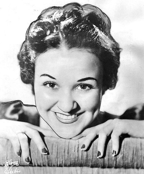 File:Bonnie Baker 1940.jpg