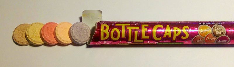 File:Bottle Caps roll.jpg