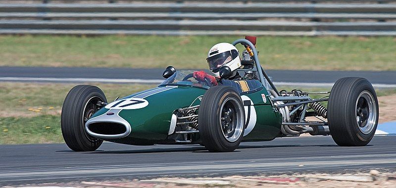 File:Brabham BT15.jpg