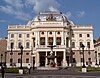 Slovak National Theatre