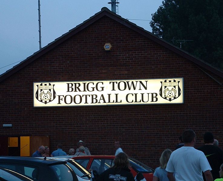 File:Brigg town.jpg