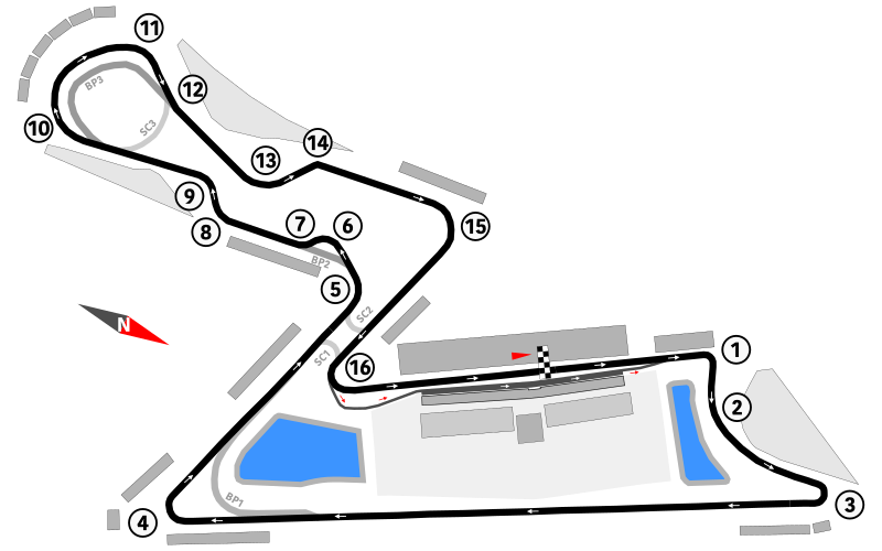 File:Buddh Circuit 1.svg