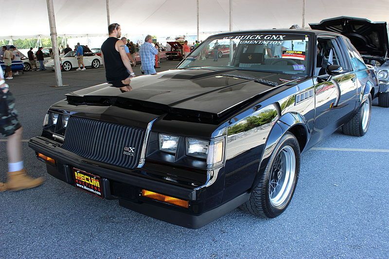 File:Buick GNX (20206519195).jpg