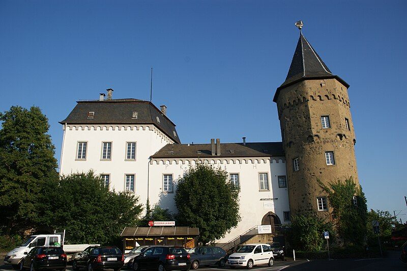 File:Burg Linz.jpg